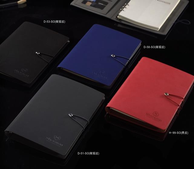 无锡活页定制印logo