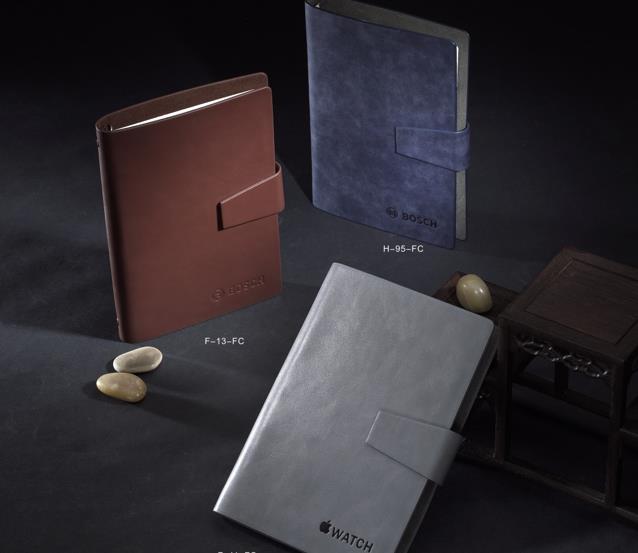 浙江活页本定制批发