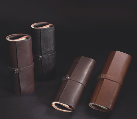 苏州高档活页记事本定制