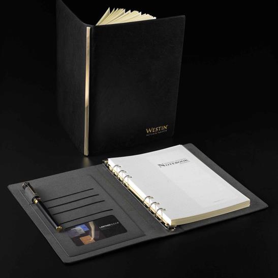 苏州记事本生产厂家