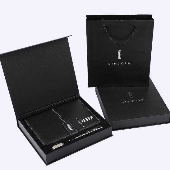 南京活页本册定制