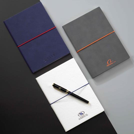 常州记事本定制生产厂家